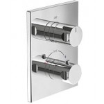 Смеситель для душа скрытого монтажа Villeroy&Boch TVD00000100061